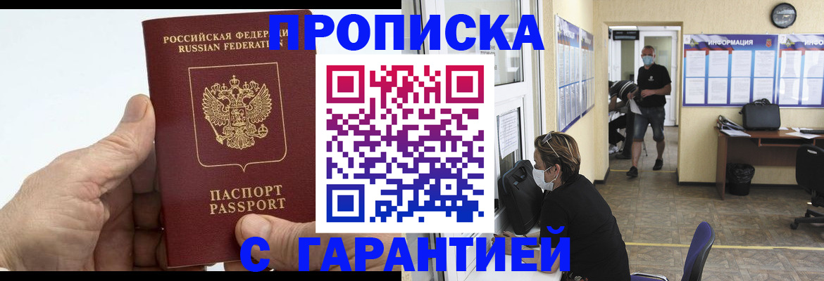 прописка поиск в Королёве